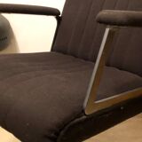 Vintage office chair