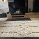 Tapis berbère 280x150cm