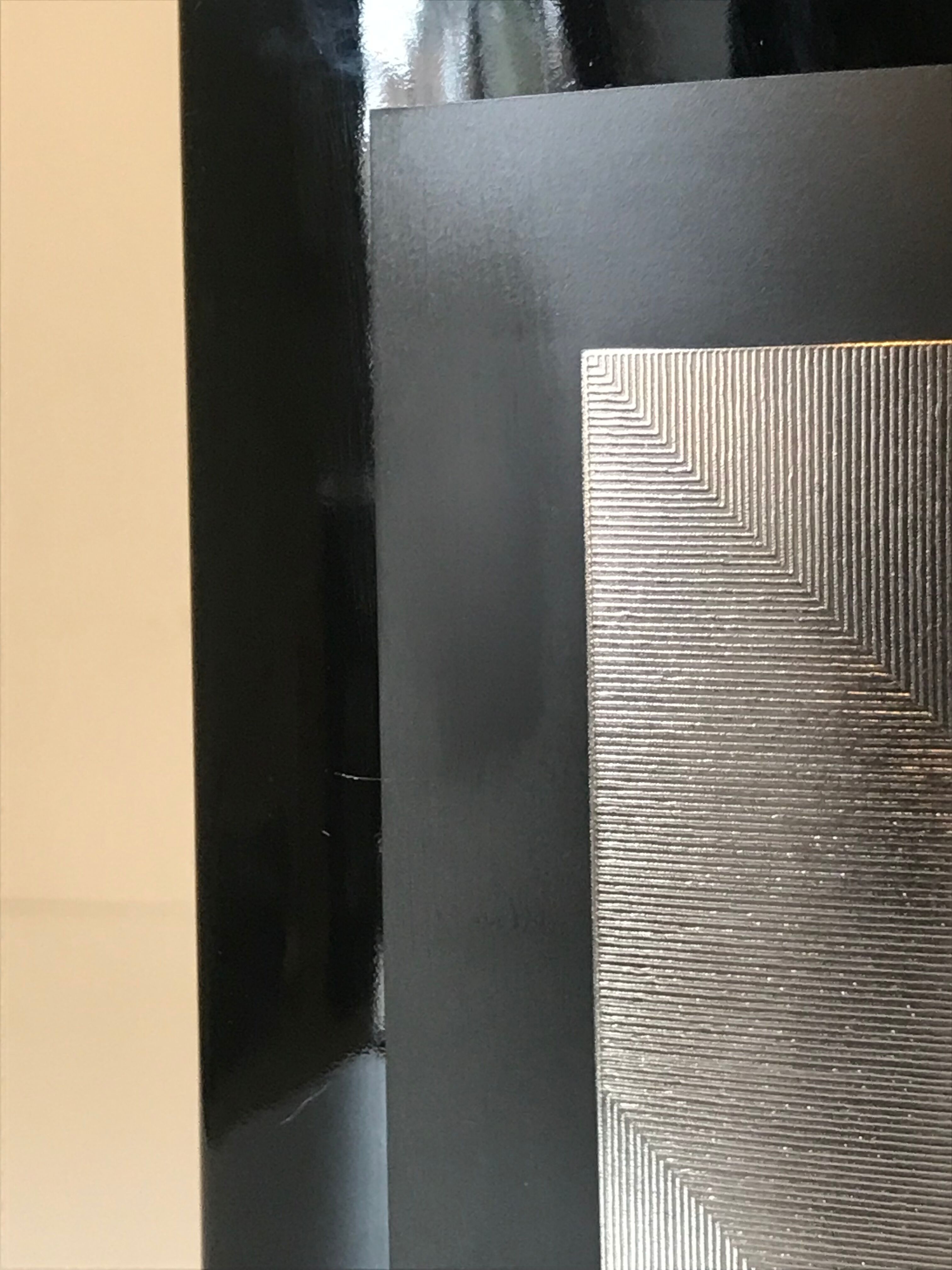 Vintage design rosenthal vase