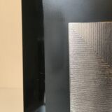 Vintage design rosenthal vase