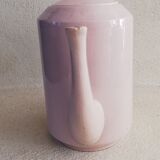 Iron earth coffee maker Moulins des Loups