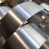 Max sauze floor lamp