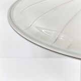 Agaricon mushroom lamp d36 ross lovegrove light plan 1st edition 1999