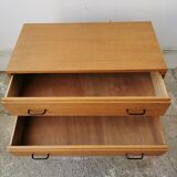 Chest 4 drawers