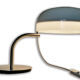 Lampe de bureau de Giotto Stoppino pour Valenti