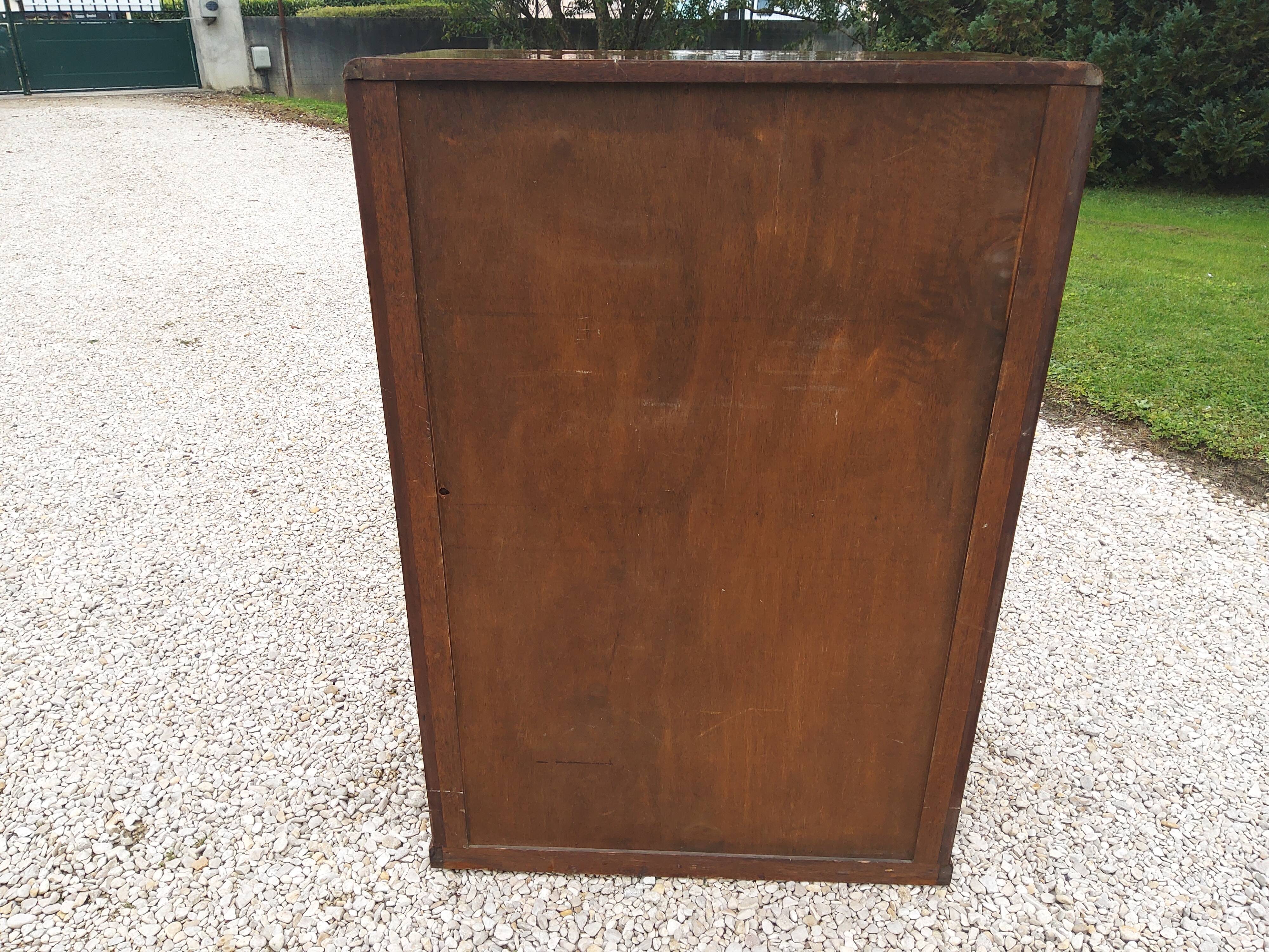 Bar furniture