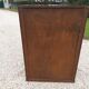 Bar furniture