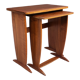 2 tables gigognes style scandinave