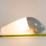Wall lamp of Sigvard Bernadotte 60s