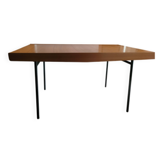 Table Pierre Guariche Meubles TV
