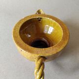Marius Giuge Vallauris tea set