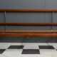 Daybed by Peter Hvidt for France & Daverkosen