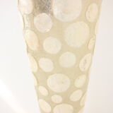 1970s, Floor Lamp, Czechoslovakia