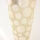 1970s, Floor Lamp, Czechoslovakia