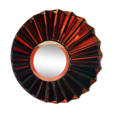 Miroir Simba