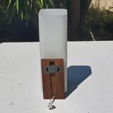 Louis Kalff Philips wall lamp