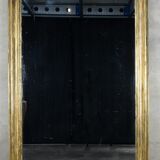 Trumeau Louis-Philippe 212x106 cm