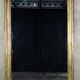 Trumeau Louis-Philippe 212x106 cm