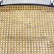 Cesca b64 armchair Marcel Breuer