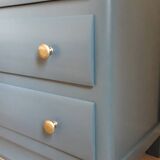 Chest of drawers 1960