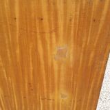Secretaire