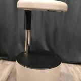 Velca Legnano 60s bar stool