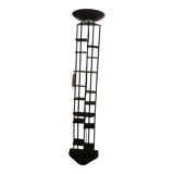 Italian floor lamp 1980s