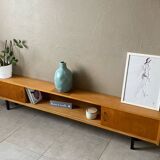 Vintage sideboard from the 50s
