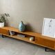 Vintage sideboard from the 50s