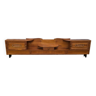 Small sideboard