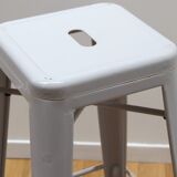 Designer bar stool