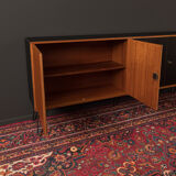Sideboard, Heinrich Riestenpatt 1960