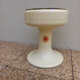 Tabouret Isoklepa