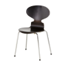 Model 3101 chair by Arne Jacobsen for Fritz Hansen