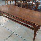 Table basse Olsen