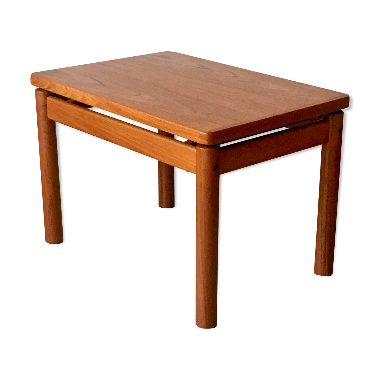 Table de salon Scandinave par Trioh
