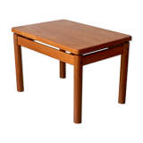 Scandinavian living room table by Trioh