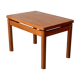Table de salon Scandinave par Trioh