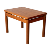 Scandinavian living room table by Trioh