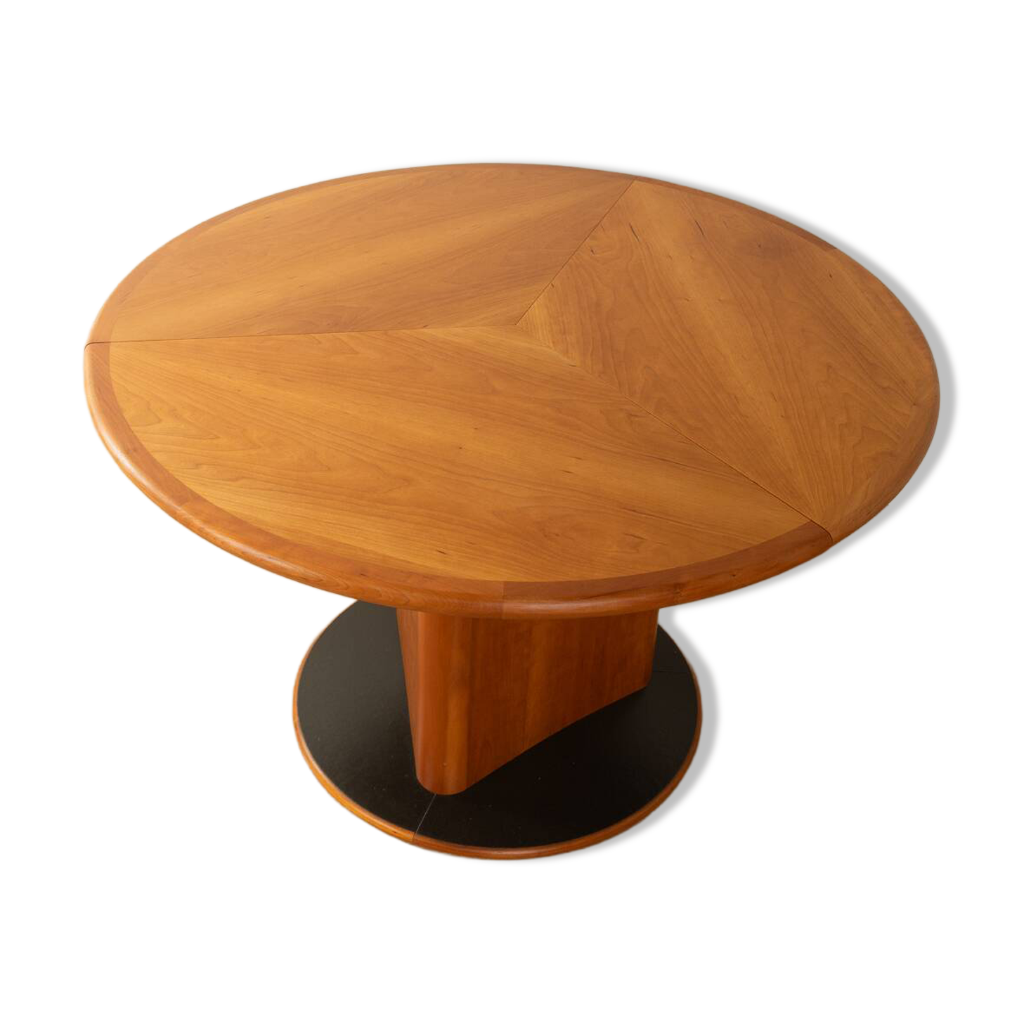 Table à manger, Skovby