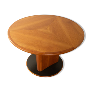 table à manger, skovby