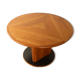 Table à manger, Skovby