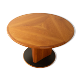 Table à manger, Skovby