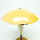 CDP ART DECO - POLAM bedside lamp RRR