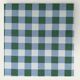 Mado 1940 blue/grey green kitchen cabinet buffet