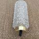 Vintage wall lamp