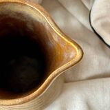 Pitcher