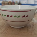Tasse à café