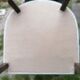 Pair of armchairs