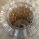 Lustre Altlucialternative Joy honeycomb